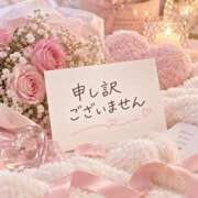 ヒメ日記 2026/09/09 18:07 投稿 のぞみ 大和人妻城
