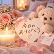 ヒメ日記 2026/09/16 17:54 投稿 のぞみ 大和人妻城