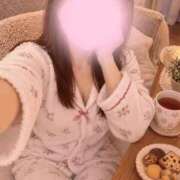 ヒメ日記 2026/09/16 19:46 投稿 のぞみ 大和人妻城