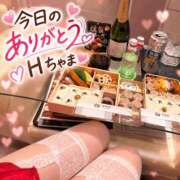 ヒメ日記 2026/09/29 18:10 投稿 のぞみ 大和人妻城