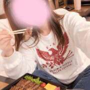 ヒメ日記 2026/10/01 12:48 投稿 のぞみ 大和人妻城