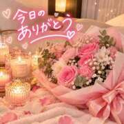 ヒメ日記 2026/10/08 22:35 投稿 のぞみ 大和人妻城