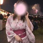 ヒメ日記 2026/10/10 20:33 投稿 のぞみ 大和人妻城