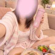 ヒメ日記 2026/10/14 12:04 投稿 のぞみ 大和人妻城
