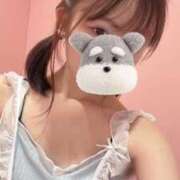 せぶん せぶんぶん３日目！ ハピネス＆ドリーム福岡