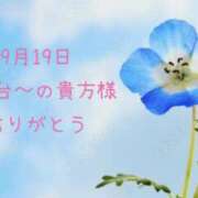 ヒメ日記 2026/09/19 22:52 投稿 愛川 舞 エレガンス(福島)