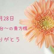 ヒメ日記 2026/09/29 09:18 投稿 愛川 舞 エレガンス(福島)