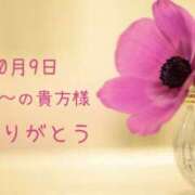 ヒメ日記 2026/10/09 22:40 投稿 愛川 舞 エレガンス(福島)