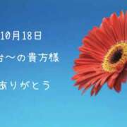 ヒメ日記 2026/10/19 20:37 投稿 愛川 舞 エレガンス(福島)