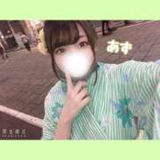 ヒメ日記 2026/07/15 19:41 投稿 あず 横浜シンデレラ（シンデレラグループ）