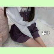 ヒメ日記 2026/08/01 10:32 投稿 あず 横浜シンデレラ（シンデレラグループ）