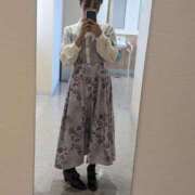 ヒメ日記 2026/07/13 15:27 投稿 さな FResh(素人・可愛い)都城店