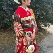 ヒメ日記 2026/07/30 23:37 投稿 さな FResh(素人・可愛い)都城店
