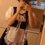 ヒメ日記 2026/07/31 01:57 投稿 さな FResh(素人・可愛い)都城店