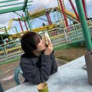 ヒメ日記 2026/08/01 14:37 投稿 さな FResh(素人・可愛い)都城店