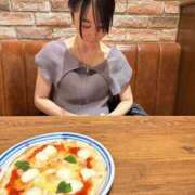 ヒメ日記 2026/08/01 21:37 投稿 さな FResh(素人・可愛い)都城店