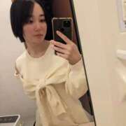 ヒメ日記 2026/08/06 11:57 投稿 さな FResh(素人・可愛い)都城店