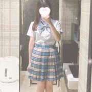 ヒメ日記 2026/08/14 22:01 投稿 ゆな コスパラ(梅田)
