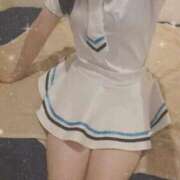 ヒメ日記 2026/08/18 21:31 投稿 ゆな コスパラ(梅田)