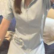 ヒメ日記 2026/08/30 22:15 投稿 ゆな コスパラ(梅田)