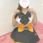 ヒメ日記 2026/09/19 11:01 投稿 ゆな コスパラ(梅田)