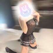ヒメ日記 2026/08/20 10:55 投稿 北大路みらん OL精薬