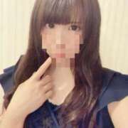 もか はじめまして ニューヨークニューヨーク