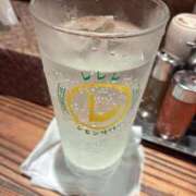 ヒメ日記 2026/07/13 11:55 投稿 りむる 熟女の風俗最終章 錦糸町店