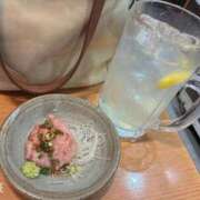 ヒメ日記 2026/07/31 13:47 投稿 りむる 熟女の風俗最終章 錦糸町店