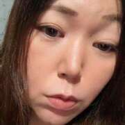 ヒメ日記 2026/08/05 12:15 投稿 りむる 熟女の風俗最終章 錦糸町店