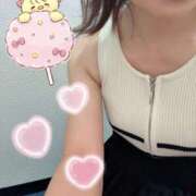 ヒメ日記 2026/07/08 18:30 投稿 真帆/まほ 五反田アネージュ（ユメオト）