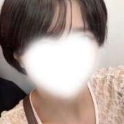 ちさ 明日10:00~います❤️‍🔥 人妻小旅行
