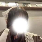 ヒメ日記 2026/07/15 09:25 投稿 ちさ 人妻小旅行