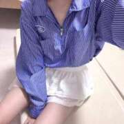 ヒメ日記 2026/09/29 17:35 投稿 ちさ 人妻小旅行