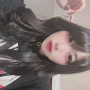ヒメ日記 2026/07/10 12:10 投稿 まふゆ 姫コレクション