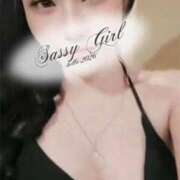 ヒメ日記 2026/08/22 09:54 投稿 みずひ 生イキ彼女