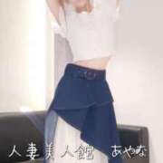 ヒメ日記 2026/07/23 22:41 投稿 あやな 人妻美人館