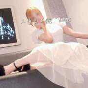 ヒメ日記 2026/08/01 10:15 投稿 あやな 人妻美人館