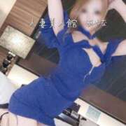 ヒメ日記 2026/08/27 10:02 投稿 あやな 人妻美人館