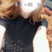 ヒメ日記 2026/09/06 23:47 投稿 あやな 人妻美人館
