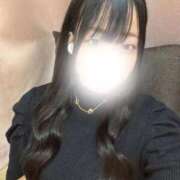 長身×超乳ドM学生ゆずのさん 💙ྀིありがとう💜ྀི ロイヤル　アテンダー