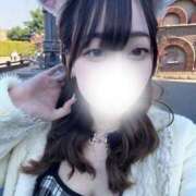 ヒメ日記 2026/09/04 12:28 投稿 長身×超乳ドM学生ゆずのさん Bless by Attender