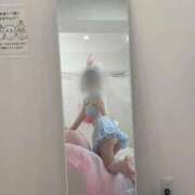 音綿 いつき 20~ アリス女学院 梅田校