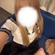 ヒメ日記 2026/07/11 03:00 投稿 ひなの ピンキーエコ