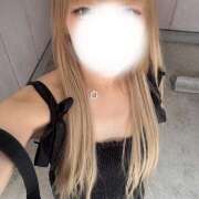 ヒメ日記 2026/07/12 14:51 投稿 ひなの ピンキーエコ