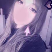 ヒメ日記 2026/09/09 17:23 投稿 ひなの ピンキーエコ