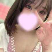 ことね【7月8日入店】 出勤‼️ LIPS(リップス)
