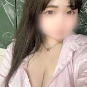 ぷるる はじめまです🎶 ドM女学園大阪