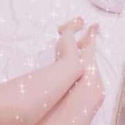 ヒメ日記 2026/07/09 04:03 投稿 るる/無料オプション多 回春性感メンズエステ猫の手 大垣／羽島