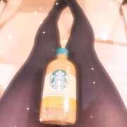 るる/無料オプション多 💌お礼日記💌 回春性感メンズエステ猫の手 大垣／羽島